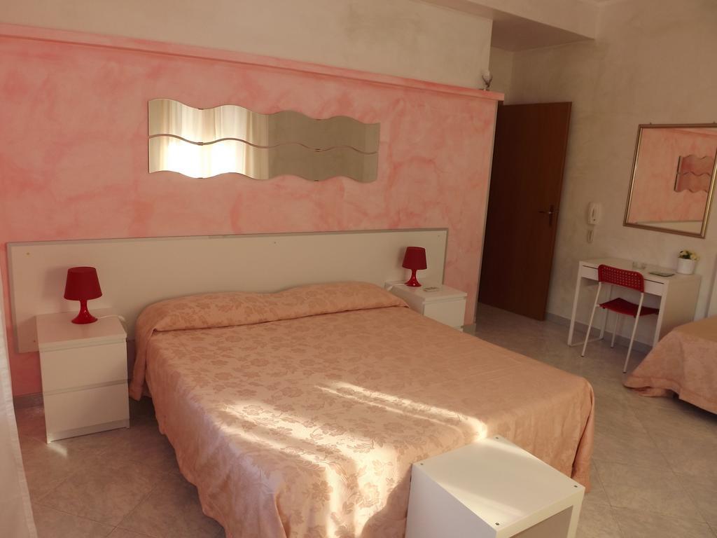 Villa Jovanna Летоянни Номер фото